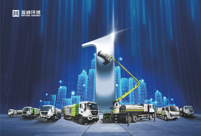 再添国家级荣誉！BB贝博艾弗森环境荣膺“国家级绿色工厂”称号