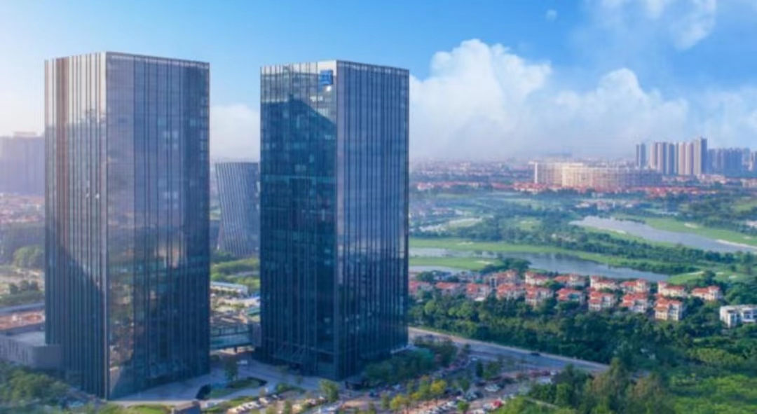 长燃责任之光，美好“碳”路而来 | BB贝博艾弗森环境发布2022年社会责任报告